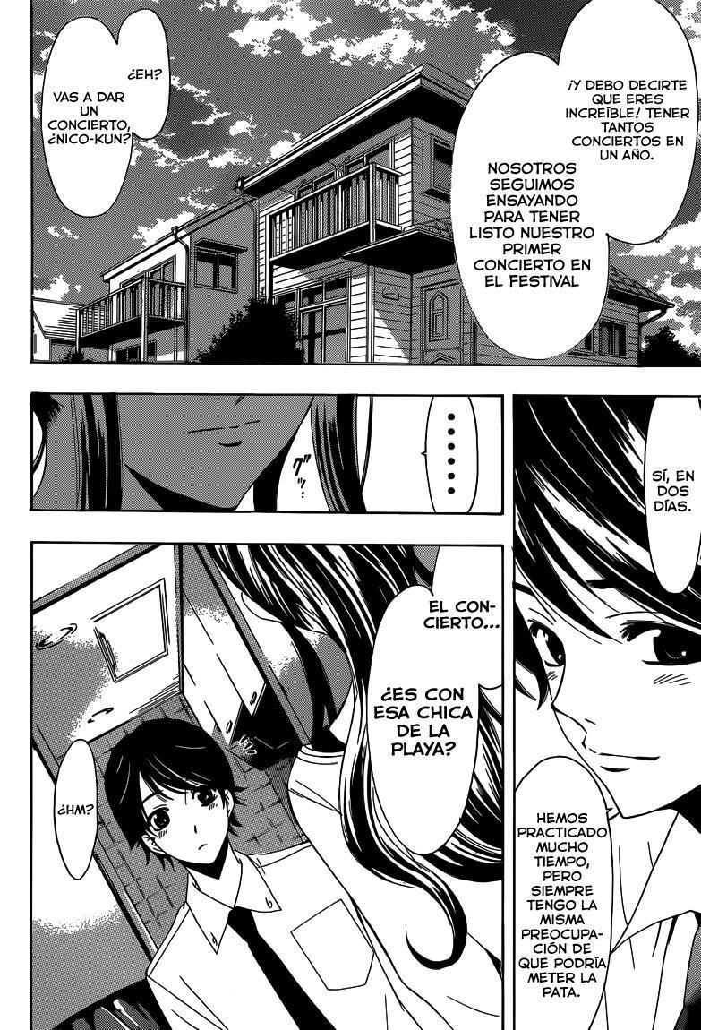 Capitulo 24 page 10
