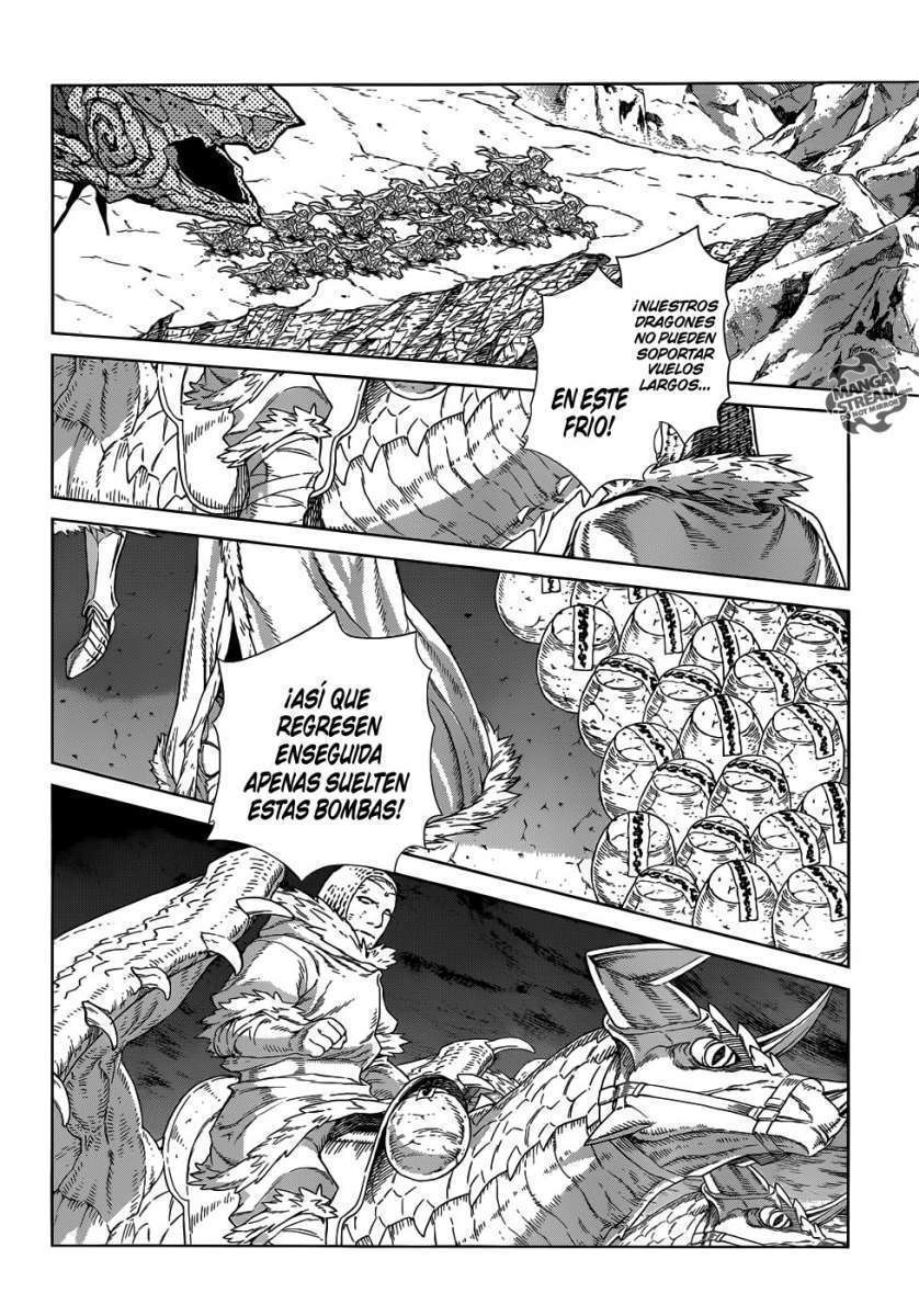 Capitulo 113 page 6