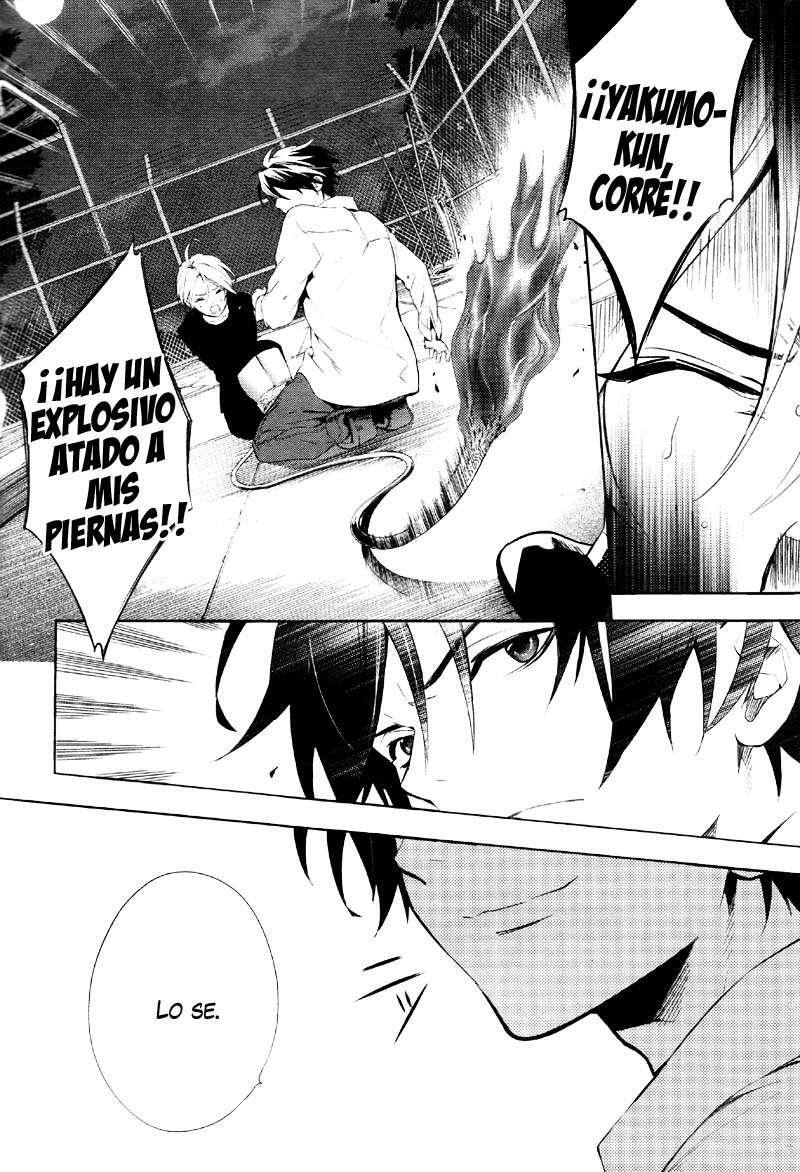 Capitulo 37 page 3