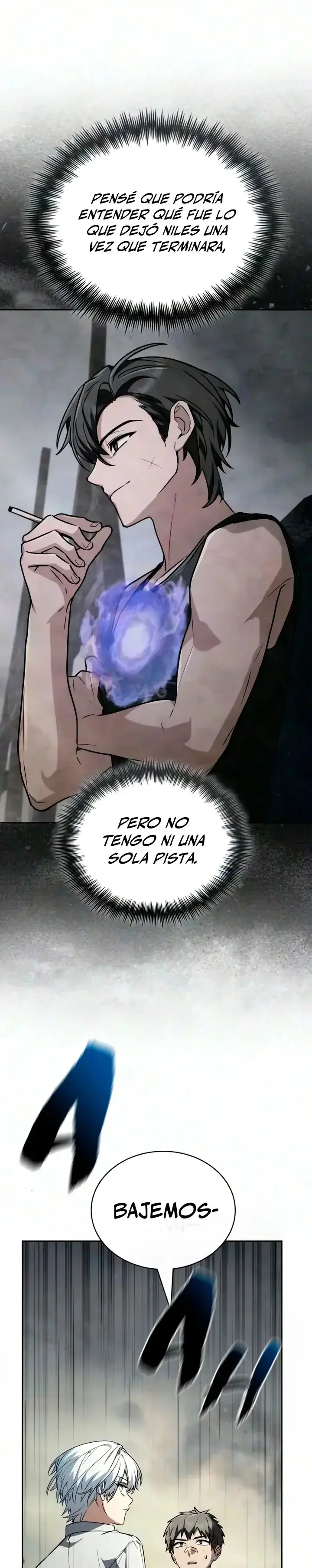 Capitulo 81 page 40