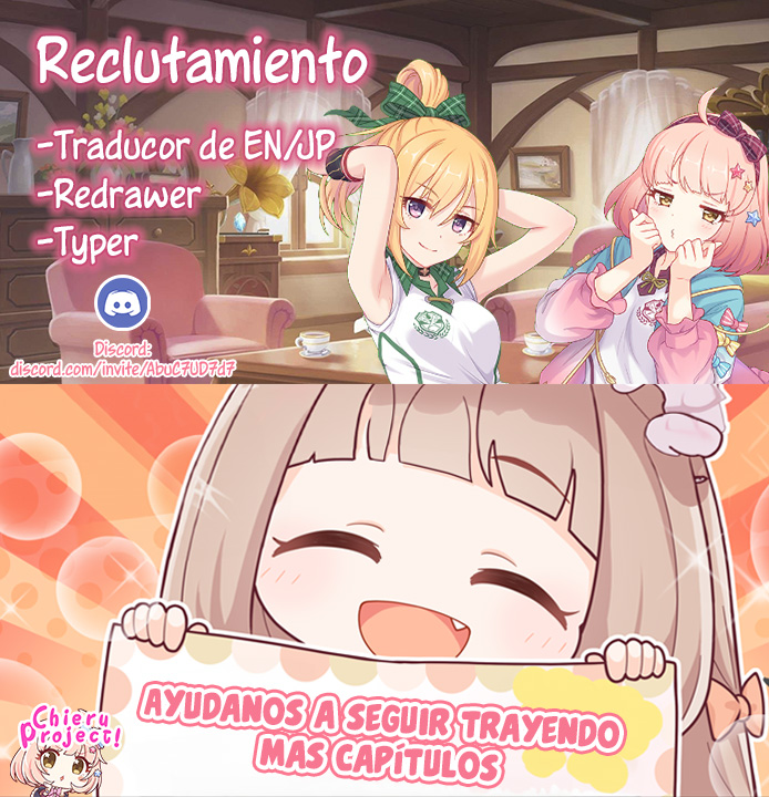 Capitulo 10 page 26