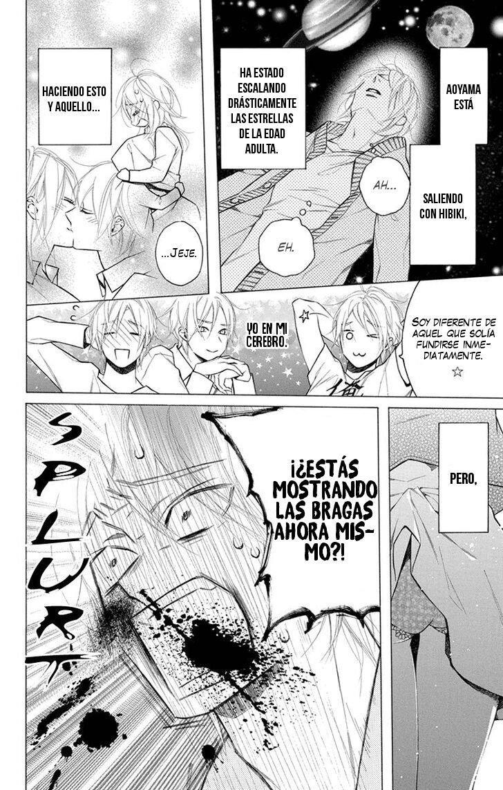 Capitulo 24 page 24