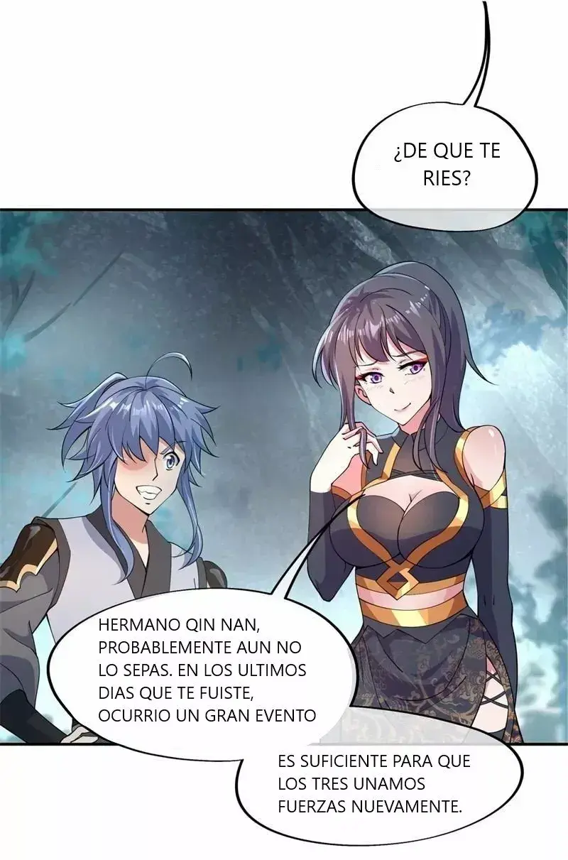Capitulo 75 page 7