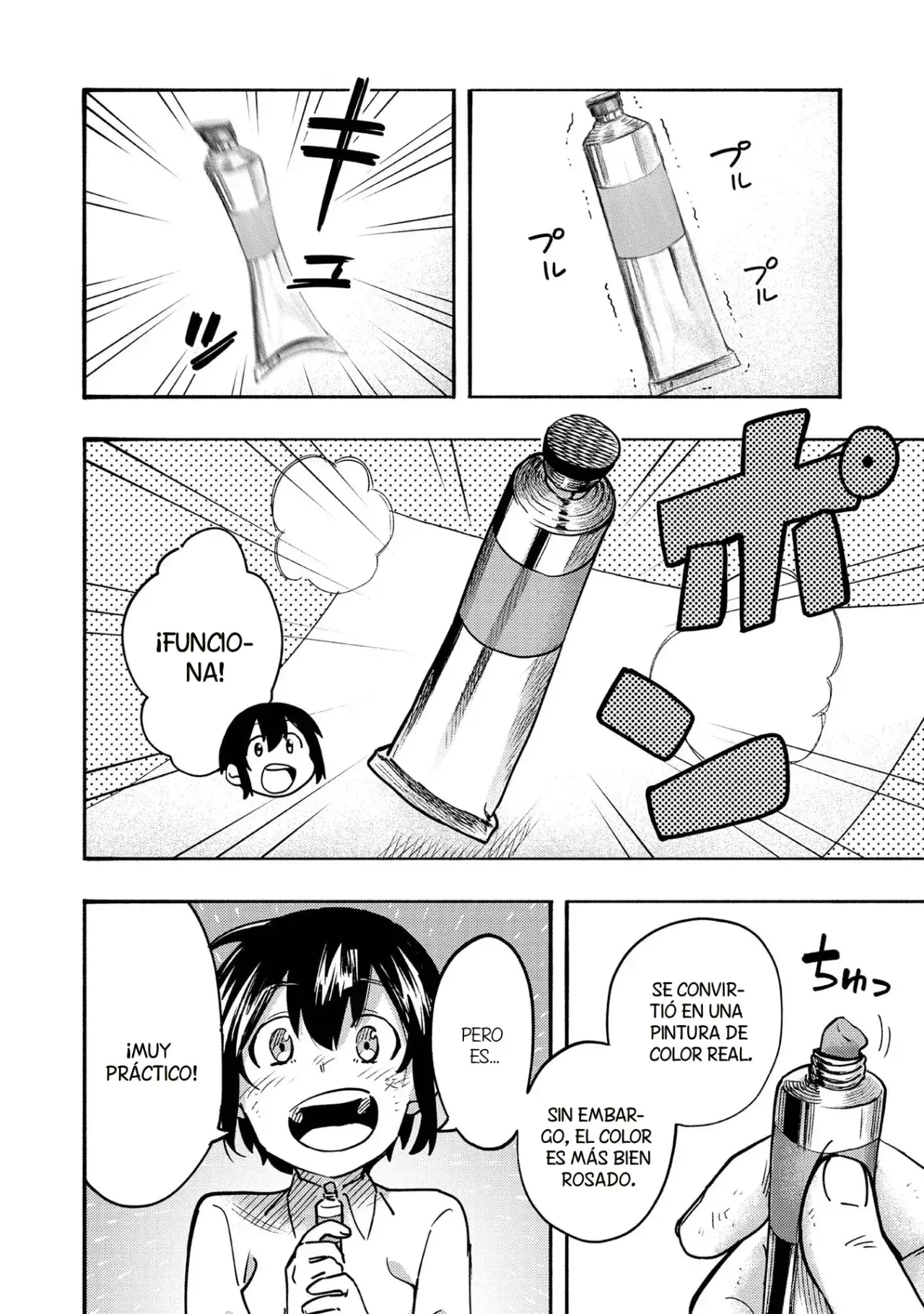 Capitulo 2 page 9