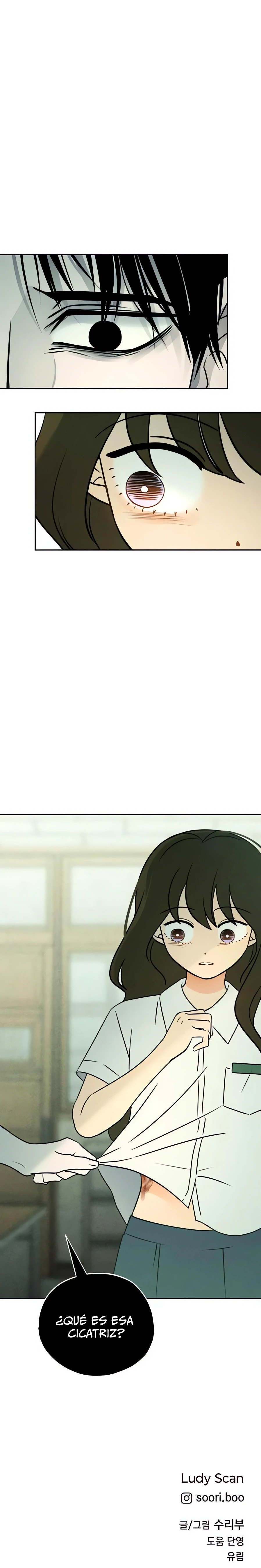 Capitulo 42 page 37