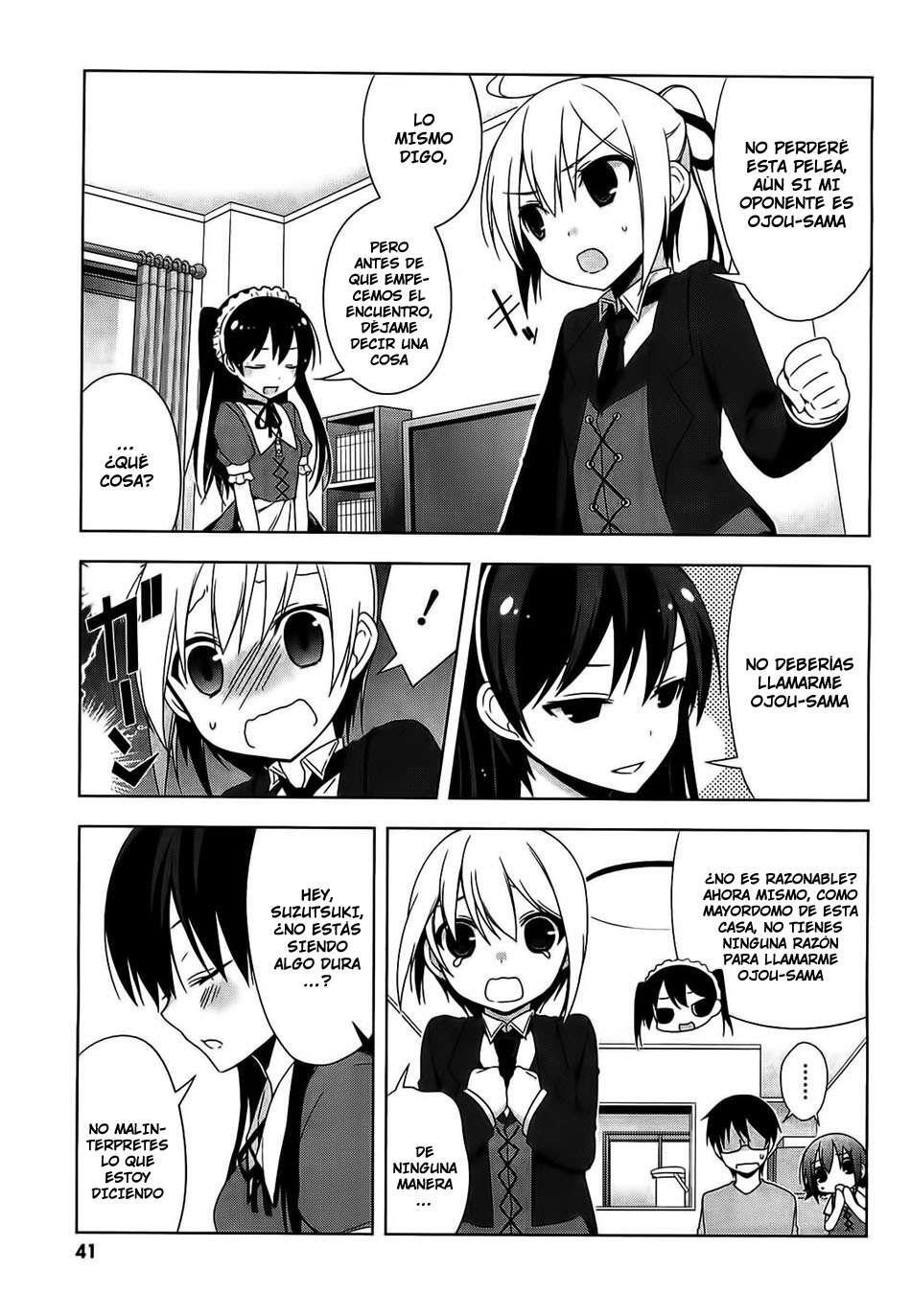 Capitulo 7 page 5