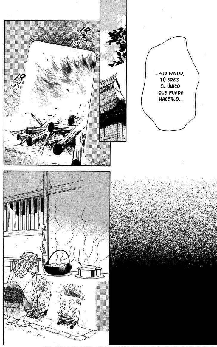Capitulo 42 page 26
