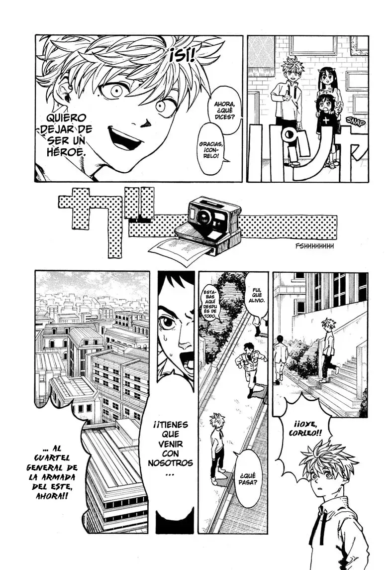 Capitulo 1 page 11