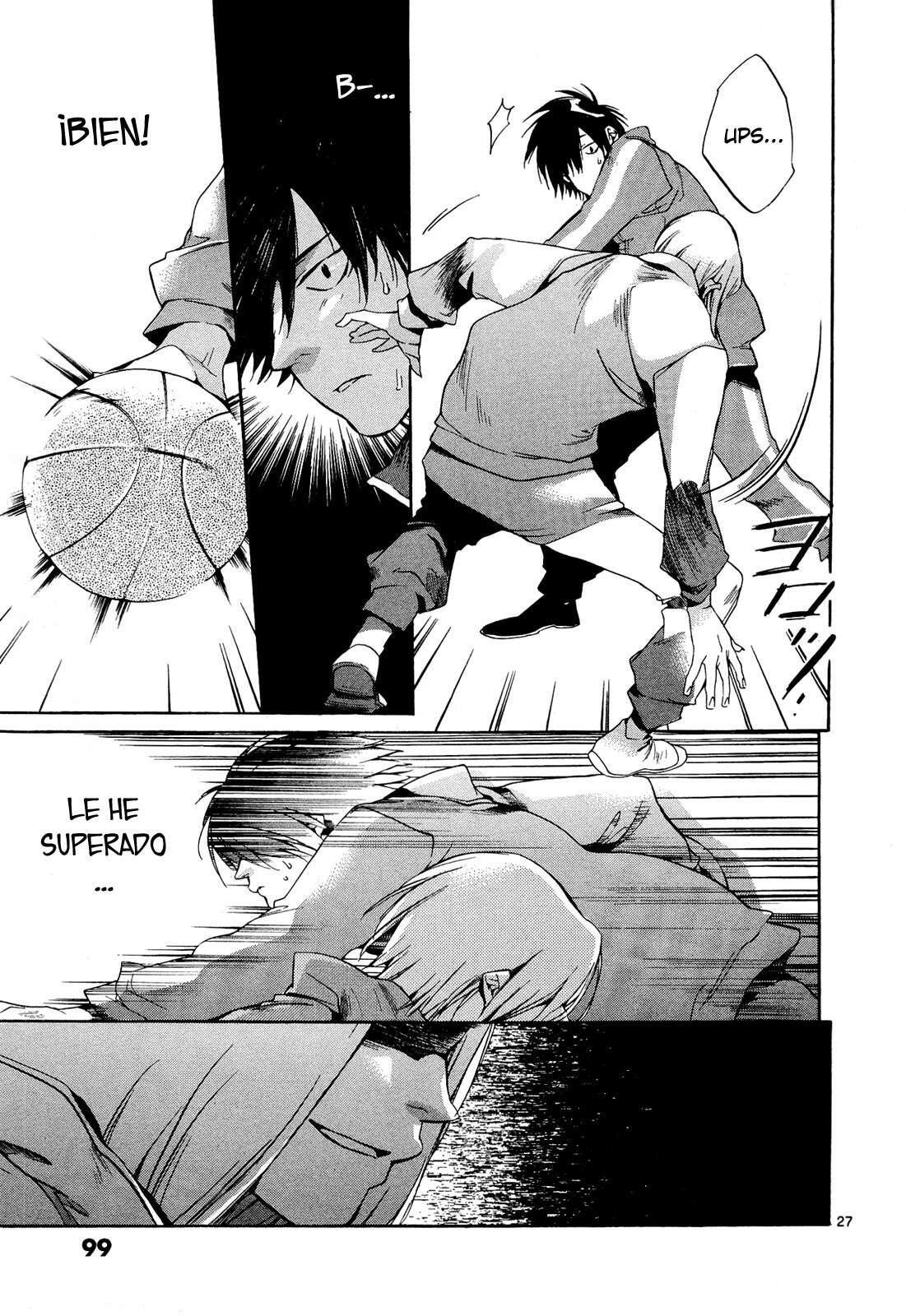 Capitulo 2 page 28