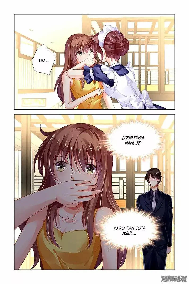 Capitulo 127 page 5