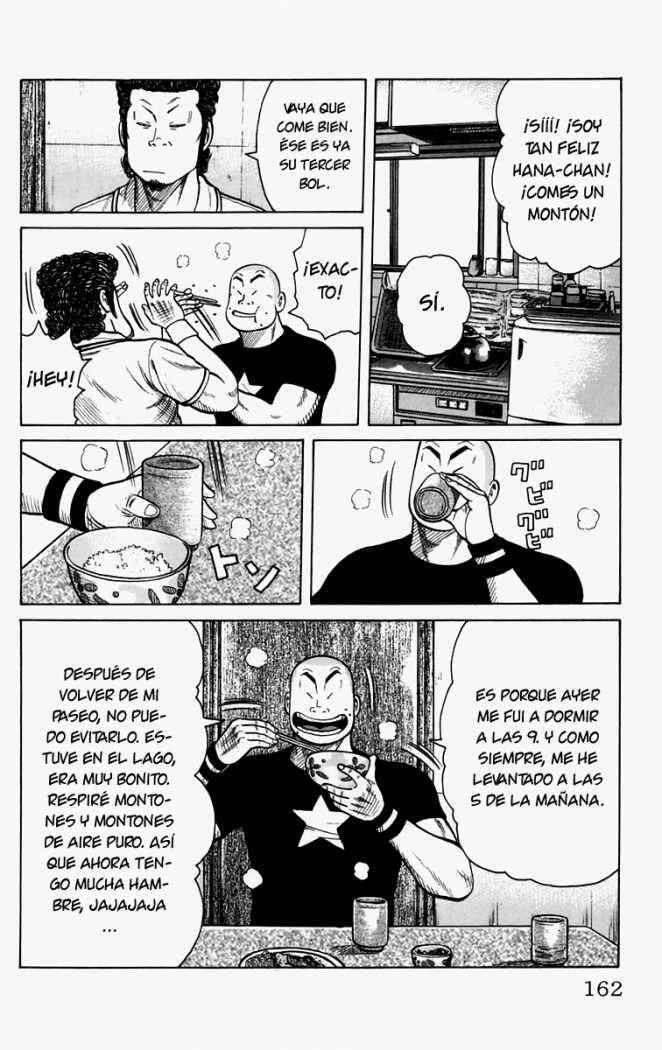 Capitulo 12 page 6