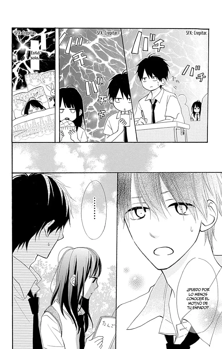 Capitulo 8 page 16