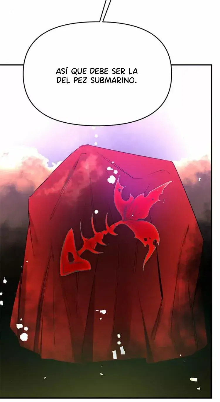 Capitulo 9 page 38