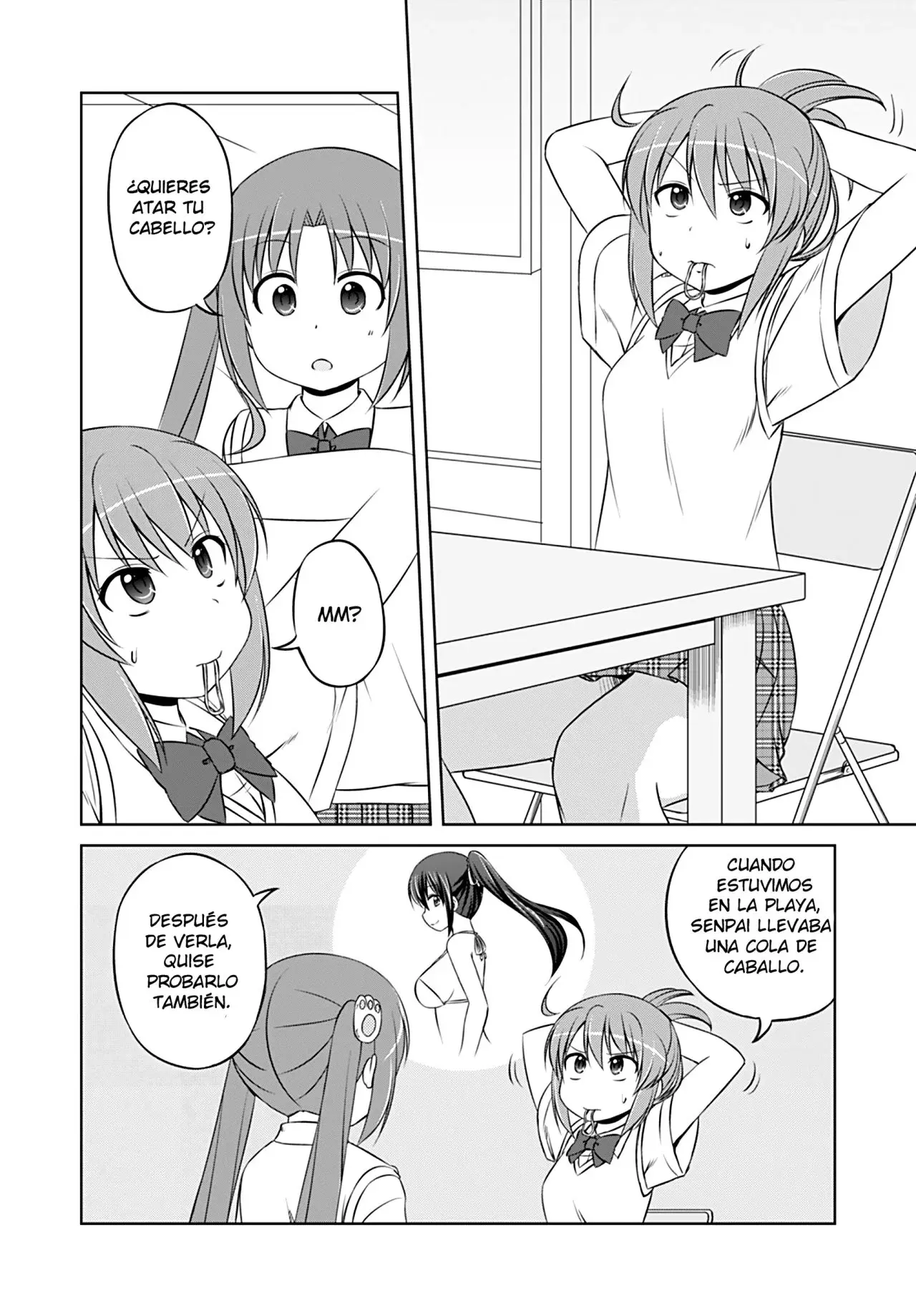 Capitulo 32 page 3
