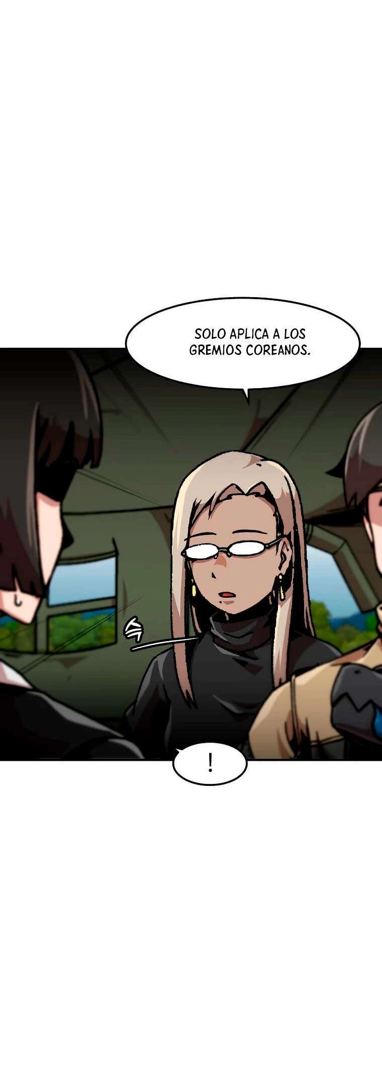 Capitulo 129 page 19