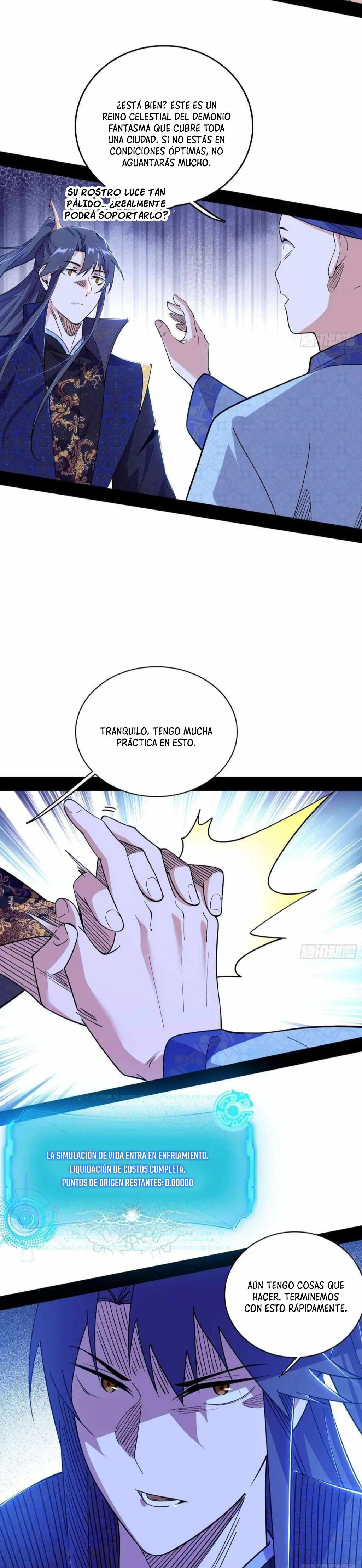 Capitulo 564 page 3