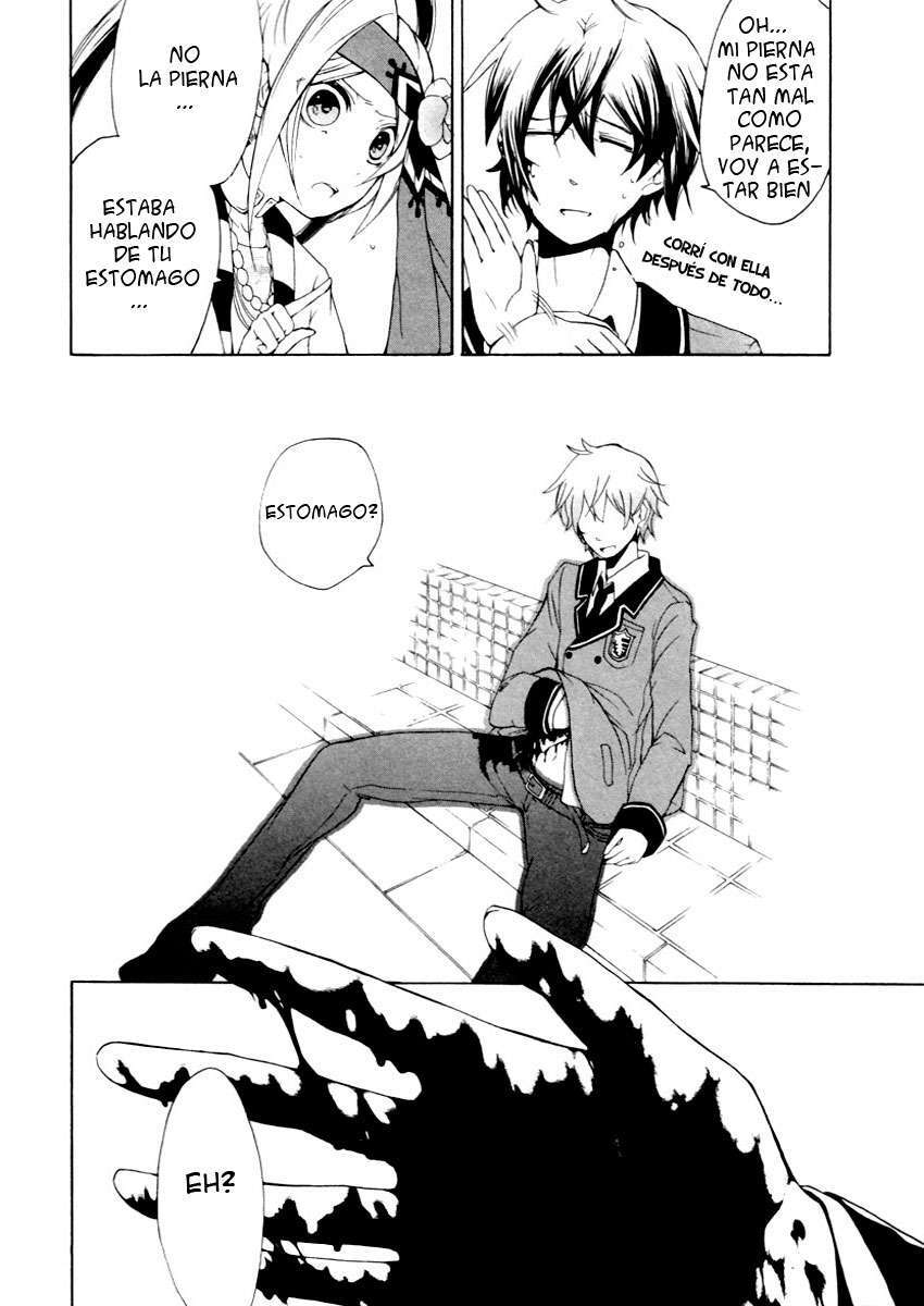 Capitulo 1 page 54