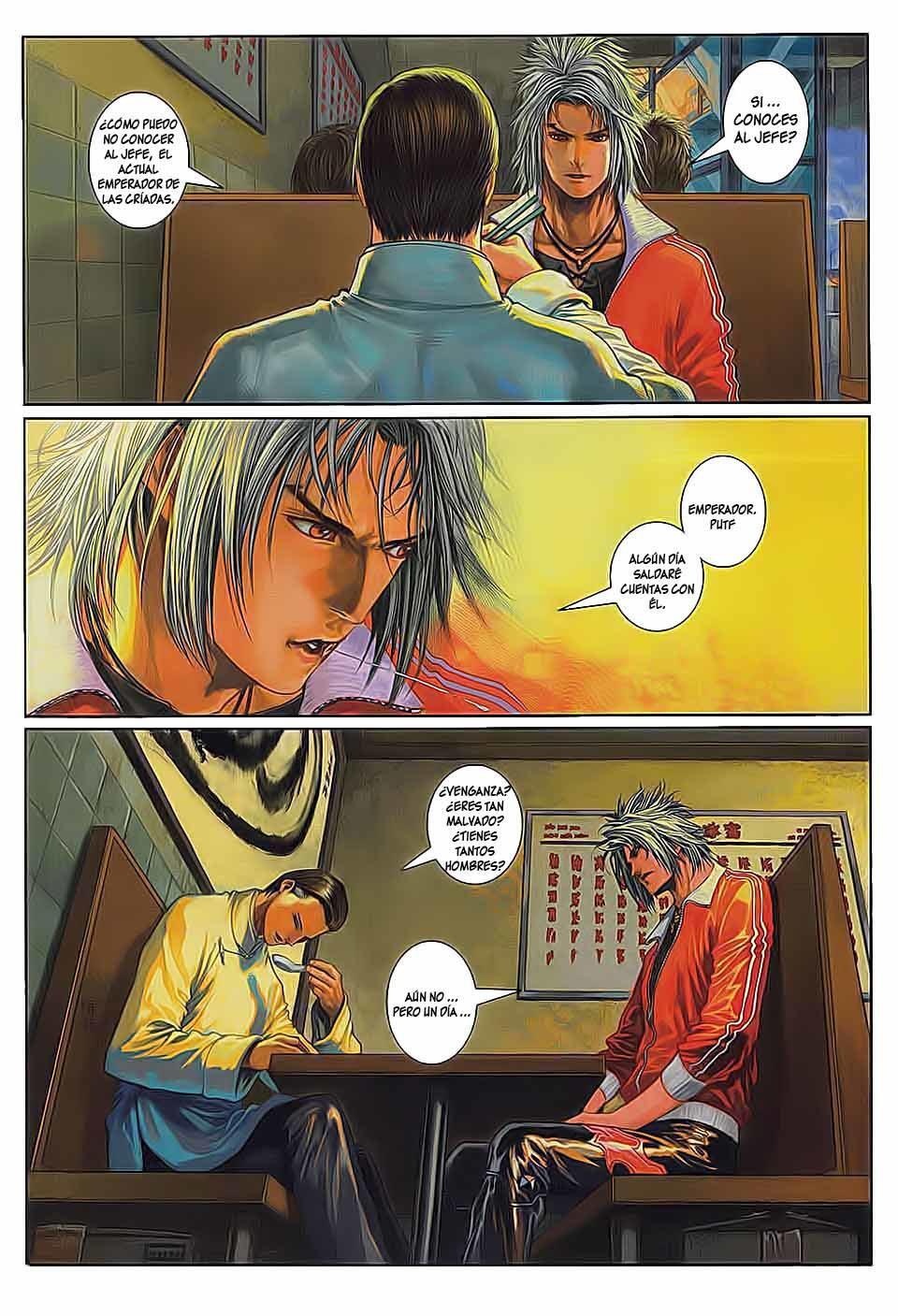 Capitulo 9 page 27