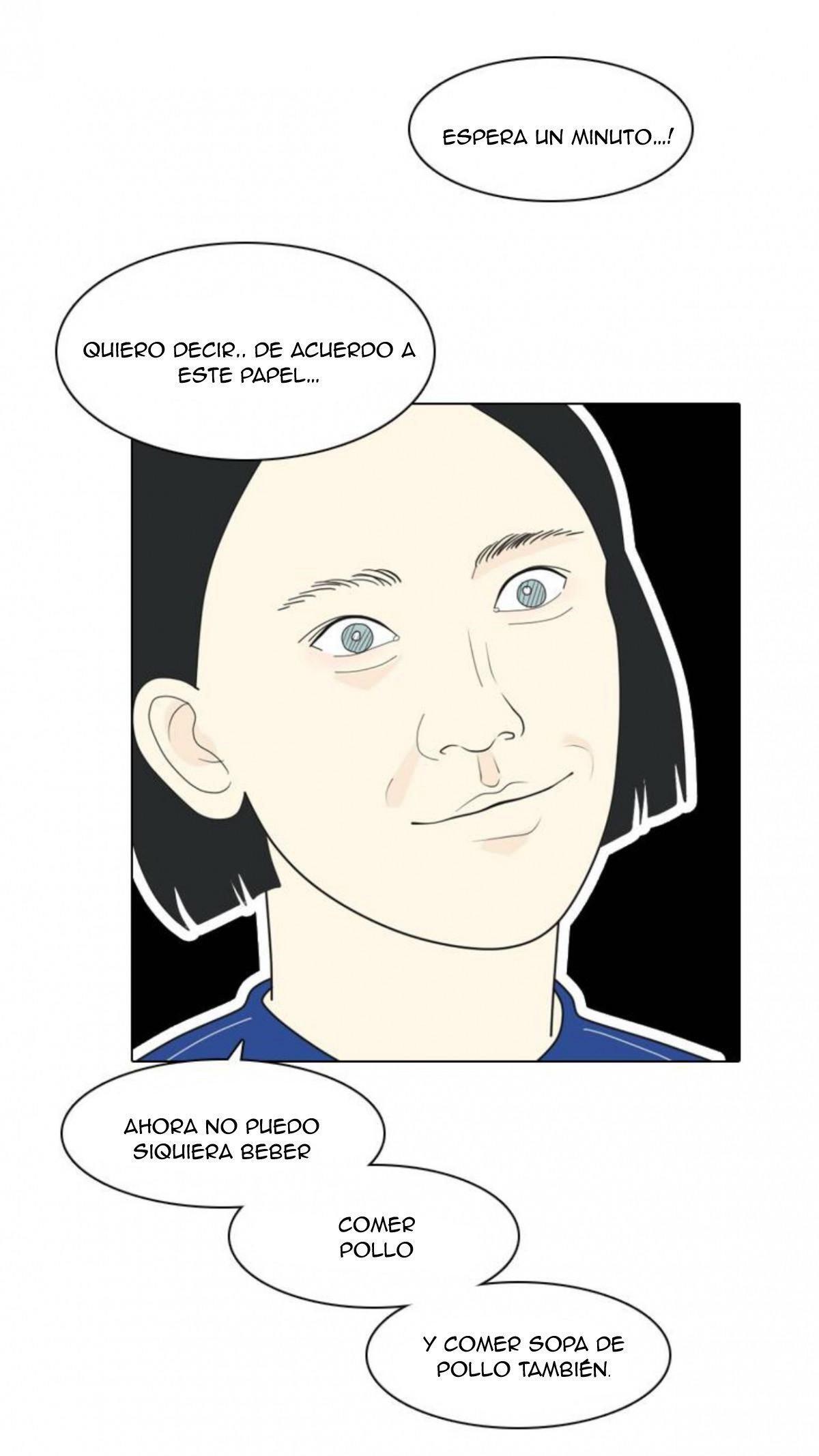 Capitulo 3 page 33