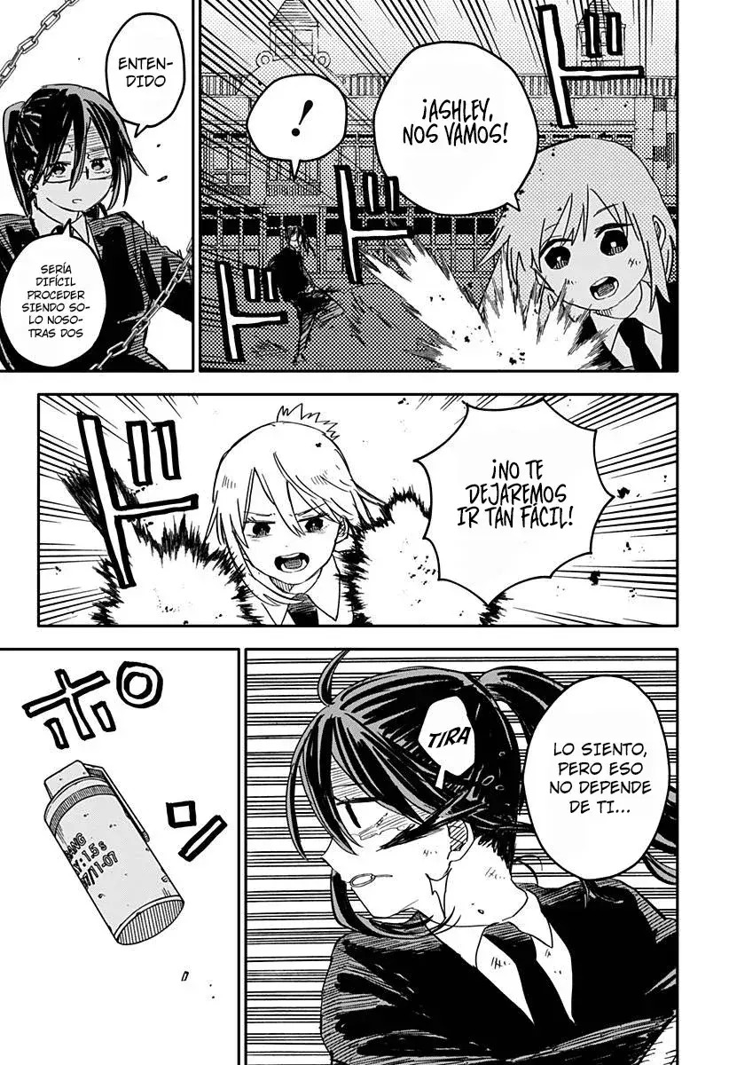 Capitulo 70 page 7