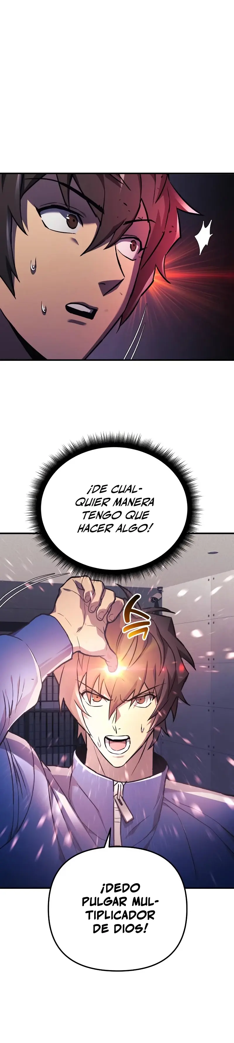 Capitulo 28 page 26