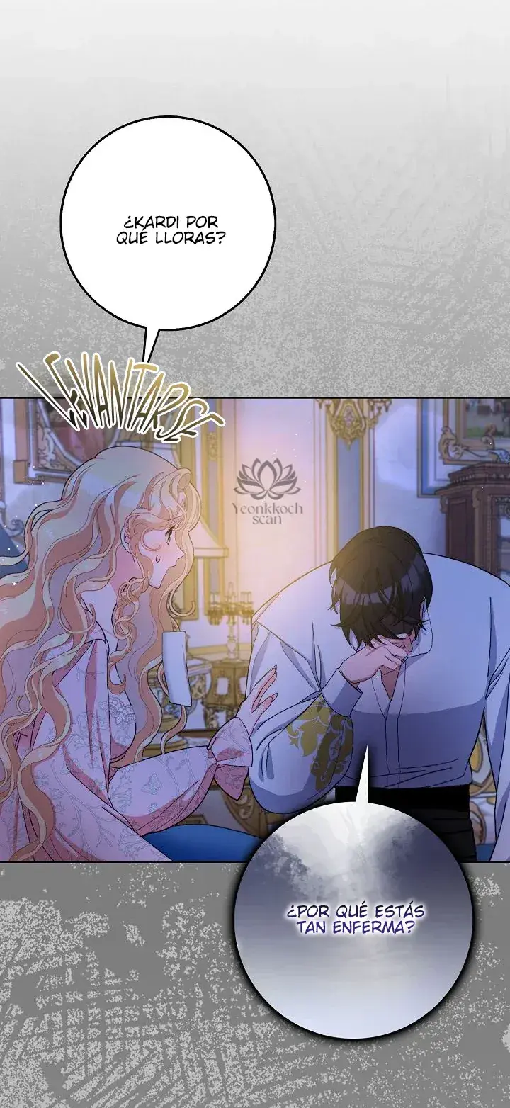 Capitulo 78 page 22