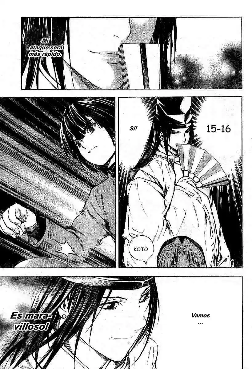 Capitulo 120.3 page 13