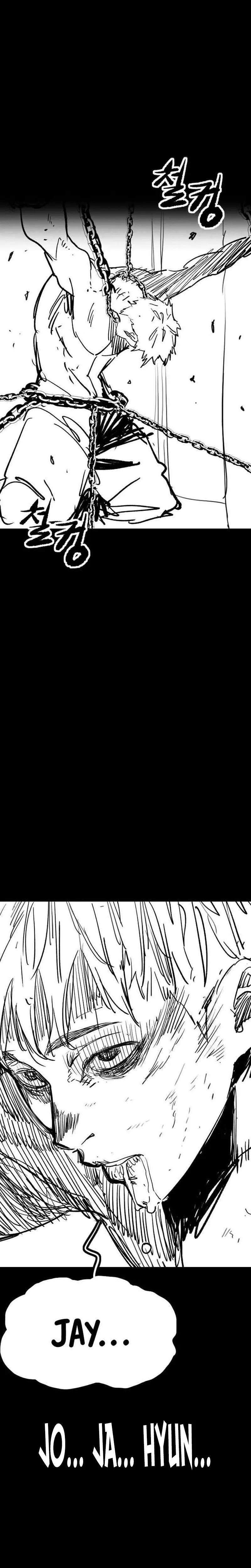 Capitulo 556 page 46