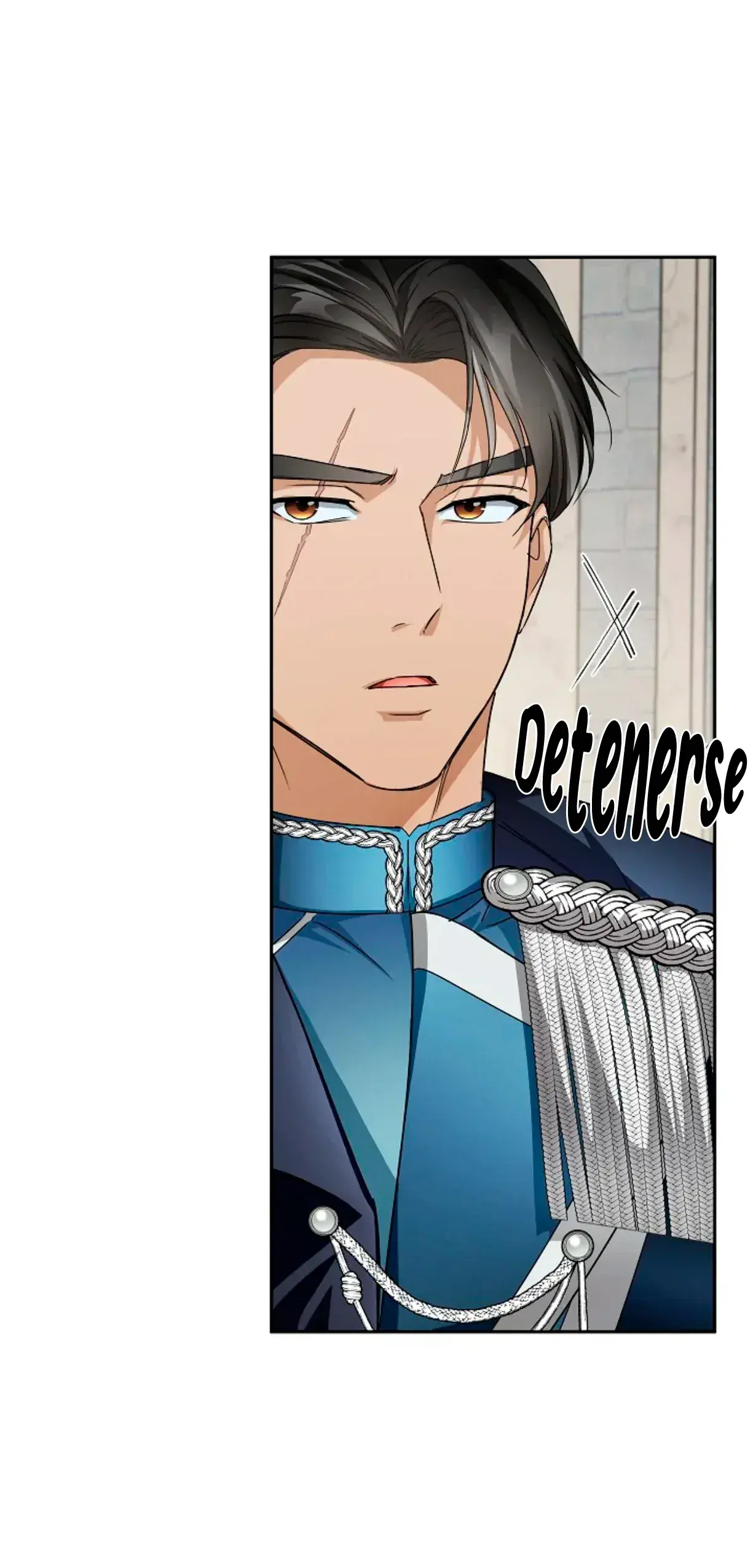 Capitulo 51 page 23