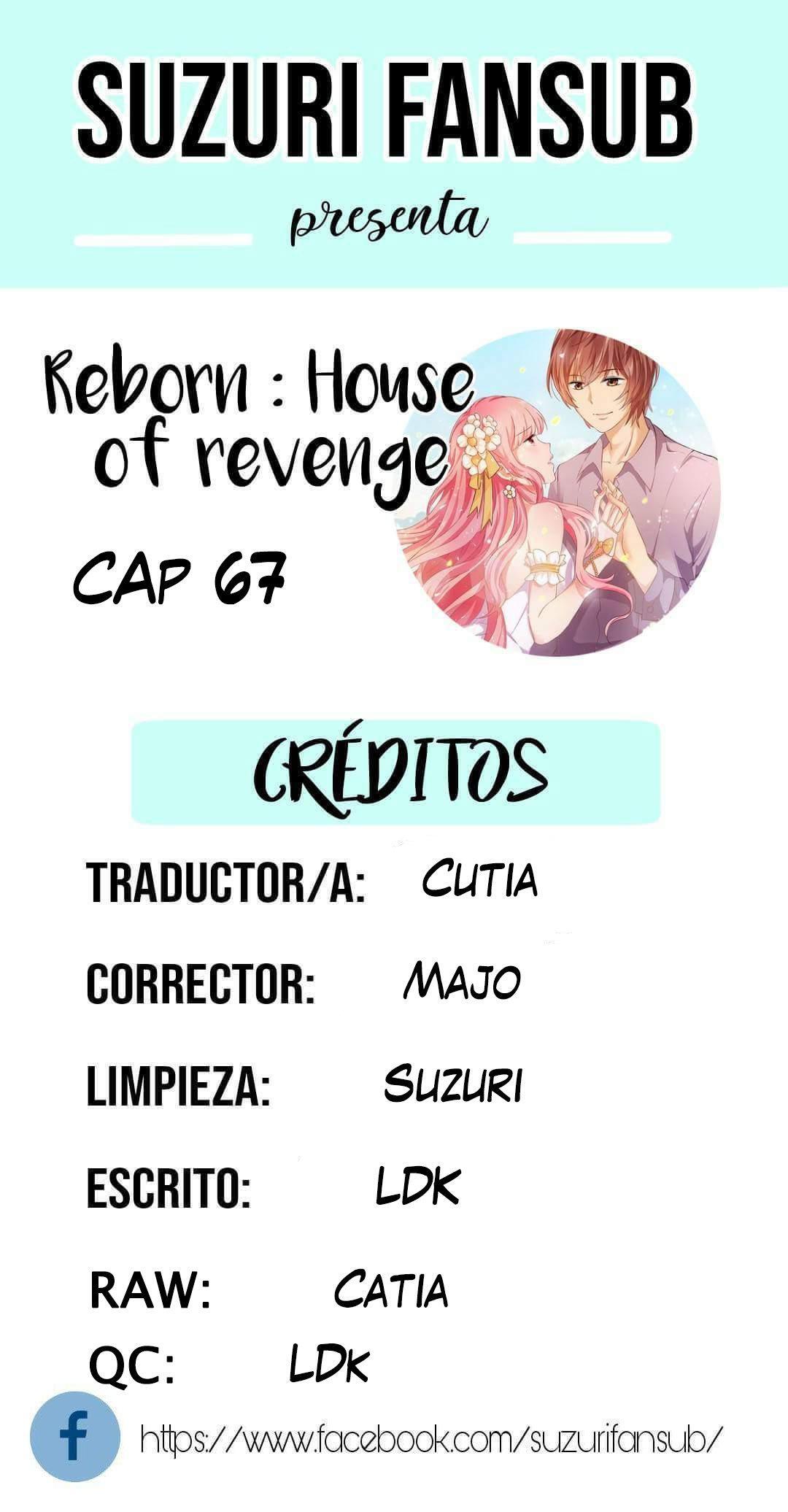 Capitulo 67 page 2