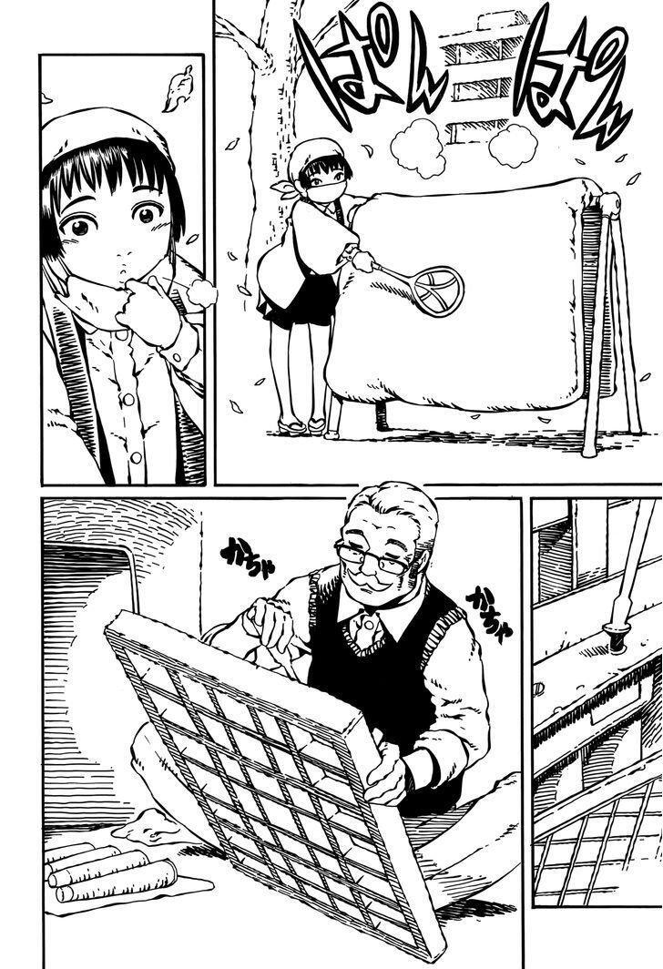 Capitulo 12 page 6