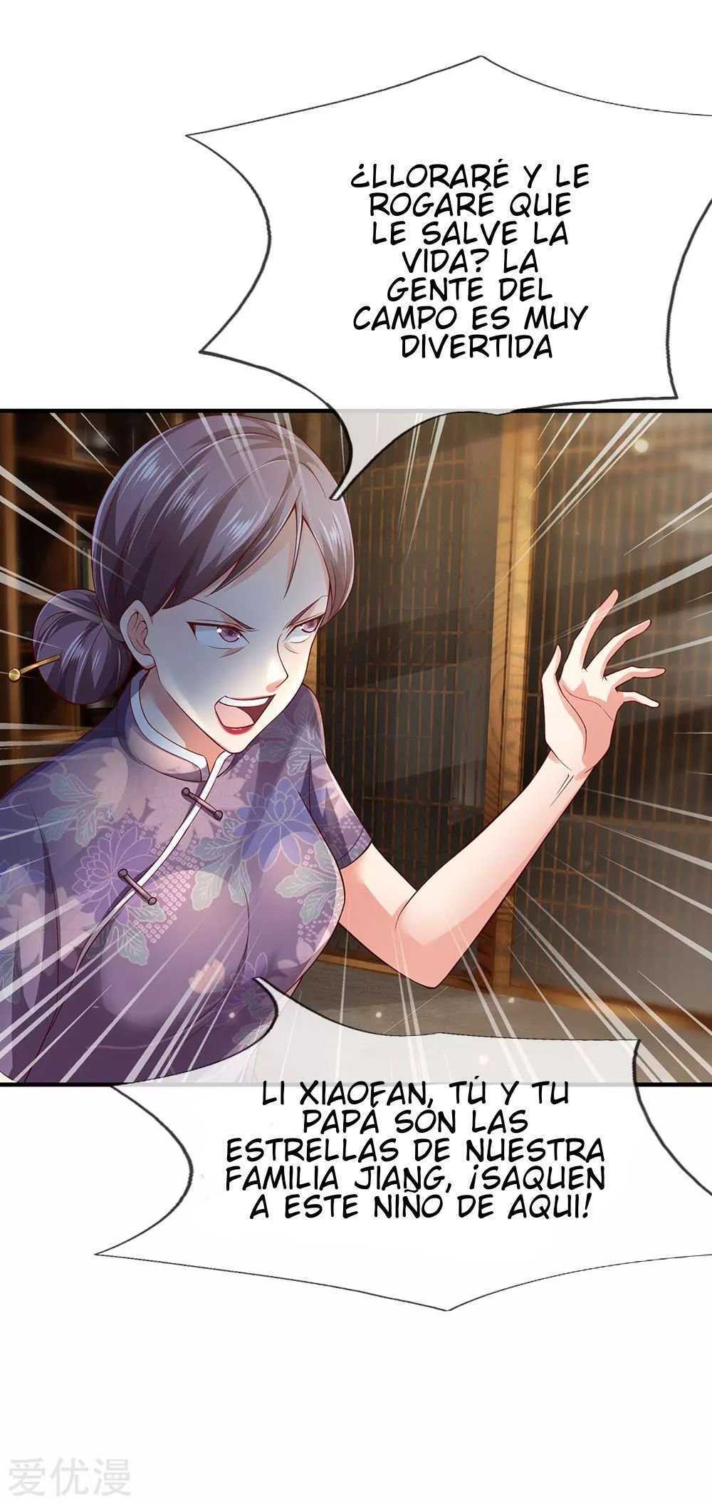 Capitulo 243 page 18