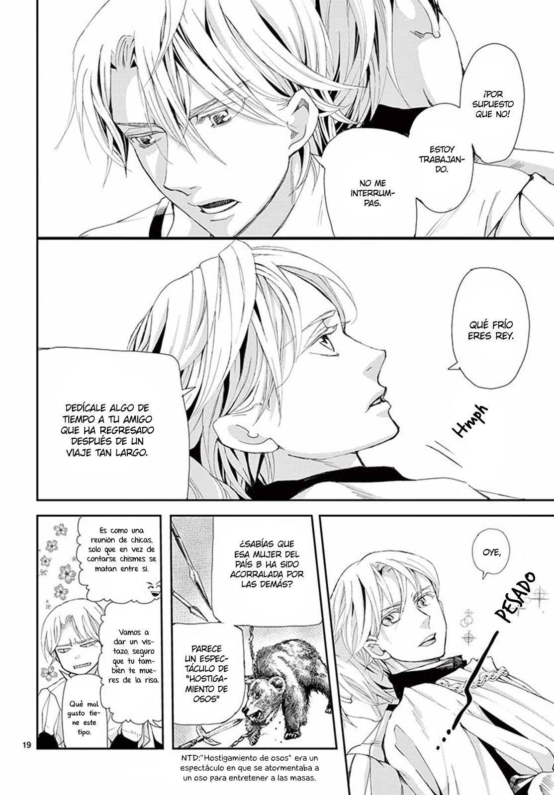 Capitulo 2 page 22