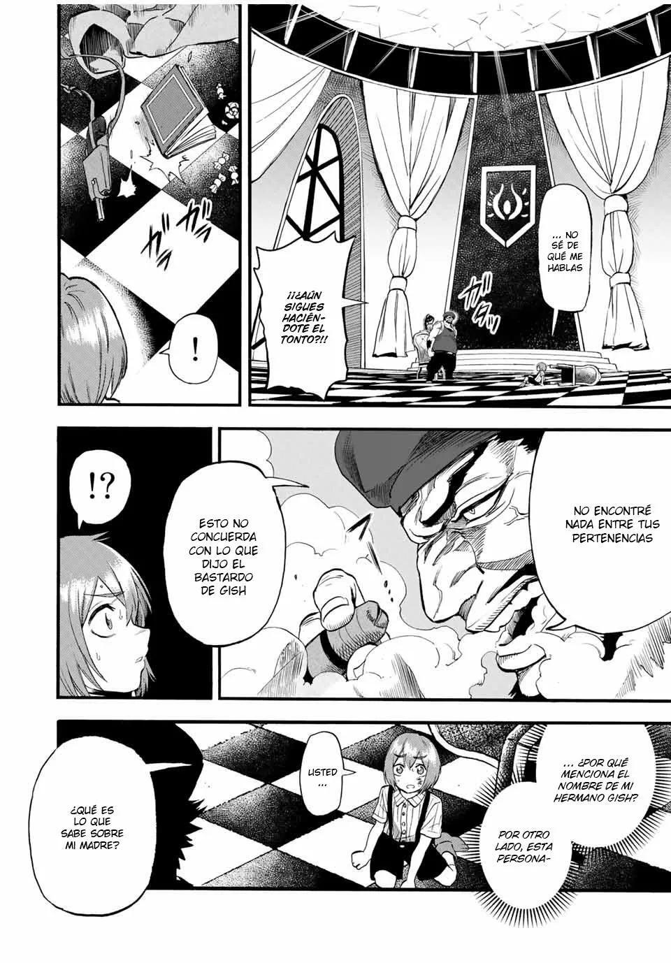 Capitulo 75 page 3