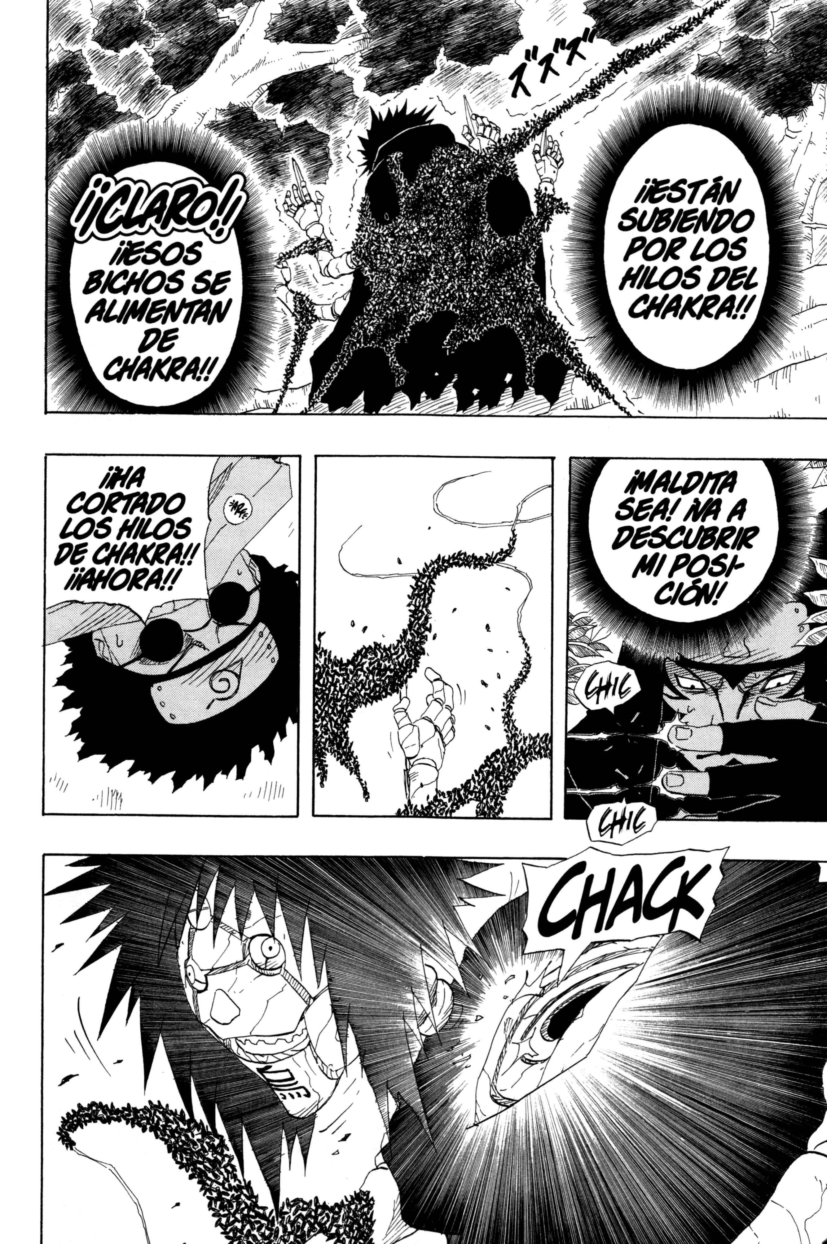 Capitulo 126 page 14