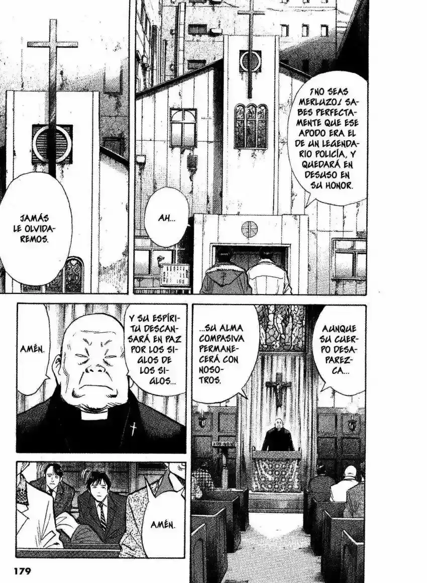 Capitulo 53 page 7