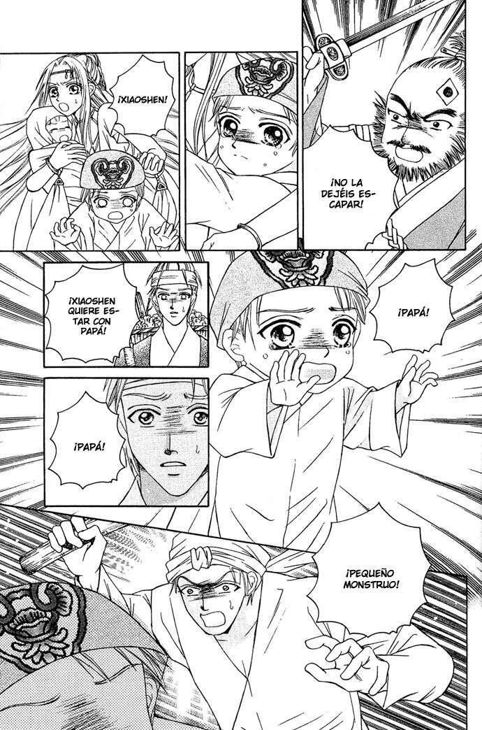 Capitulo 7 page 28