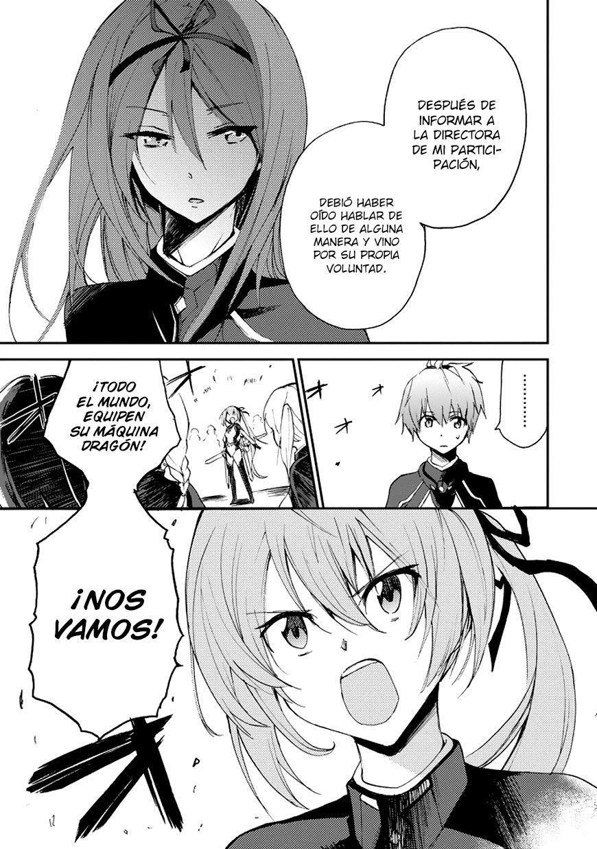 Capitulo 15 page 20
