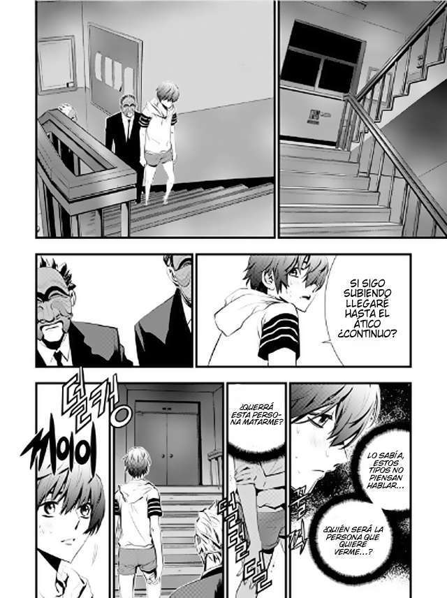 Capitulo 9 page 4