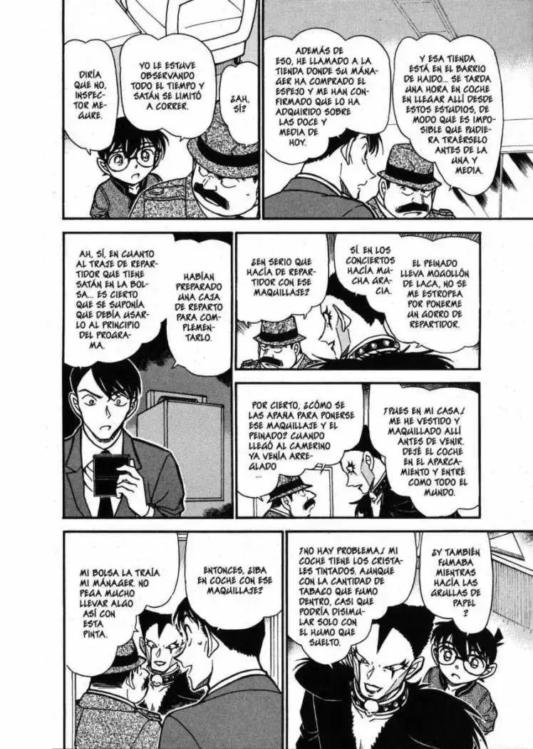 Capitulo 592 page 13
