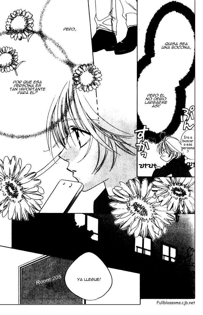 Capitulo 71 page 17
