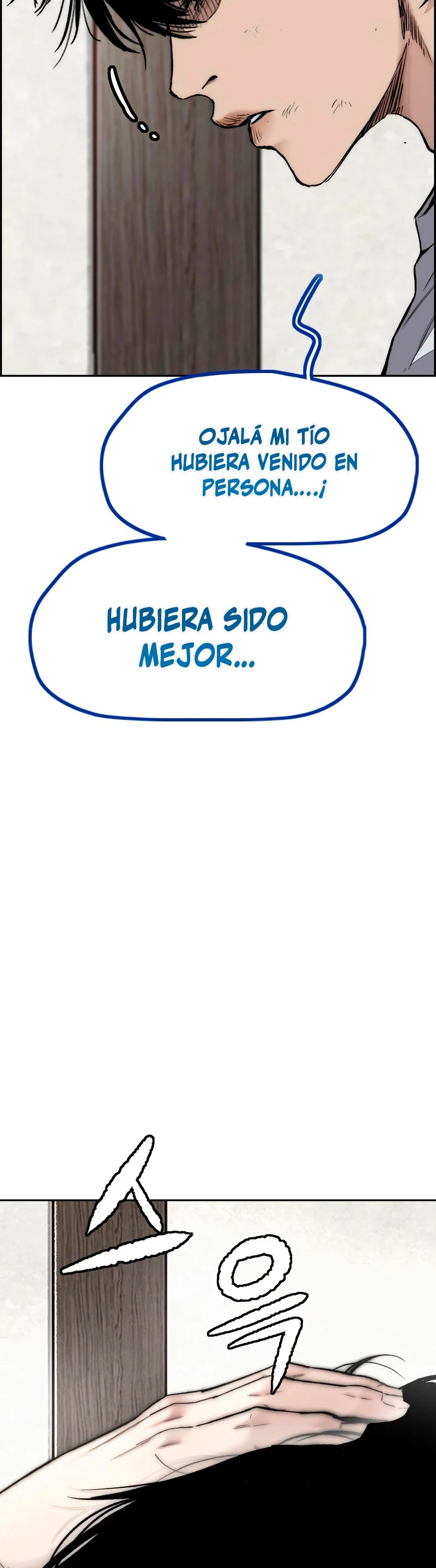 Capitulo 459 page 50
