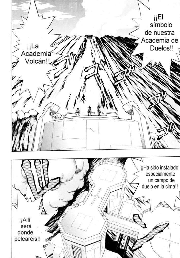 Capitulo 35 page 9