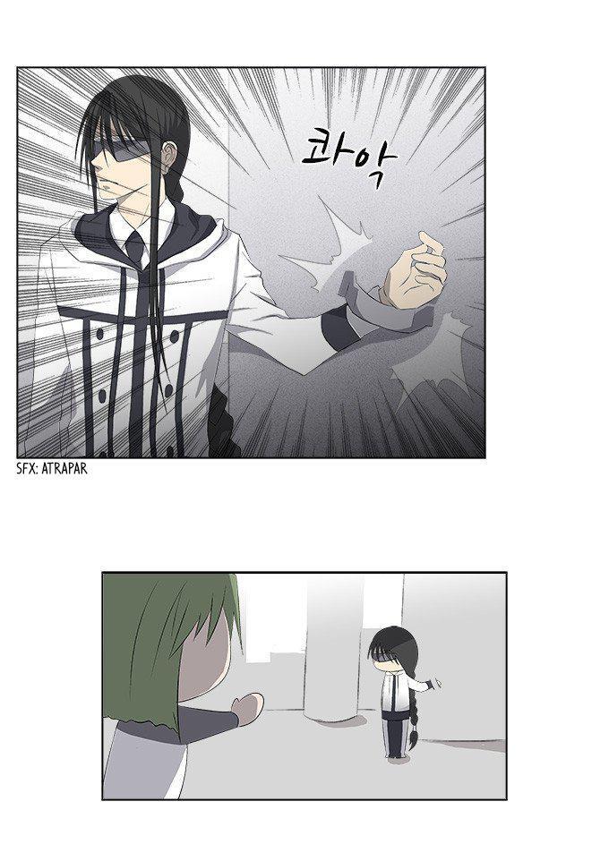 Capitulo 128 page 5