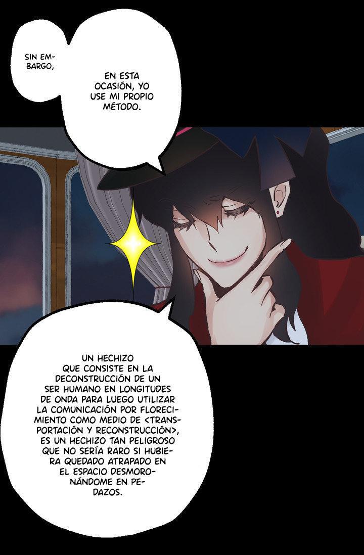Capitulo 117 page 35