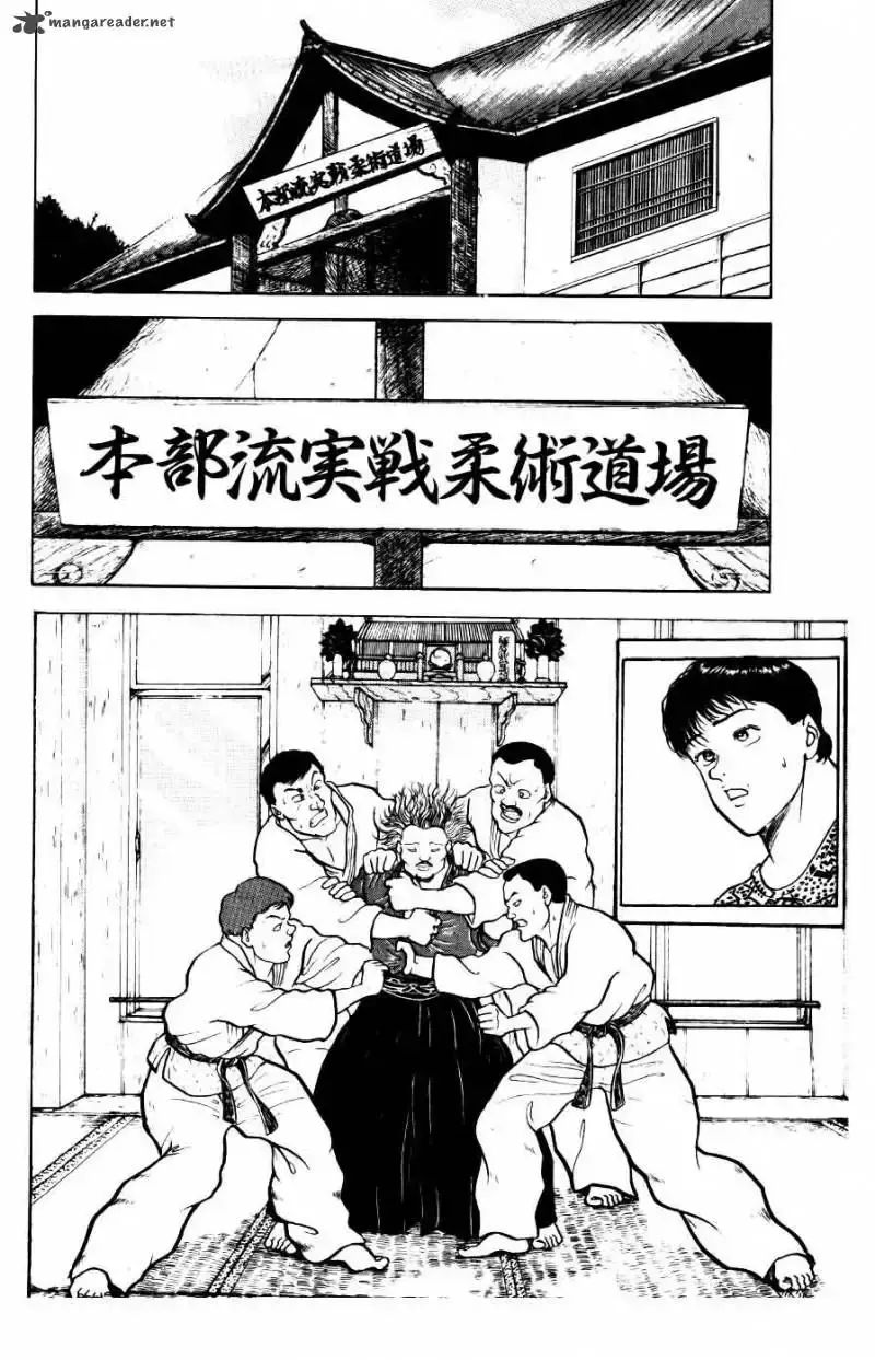 Capitulo 30 page 2