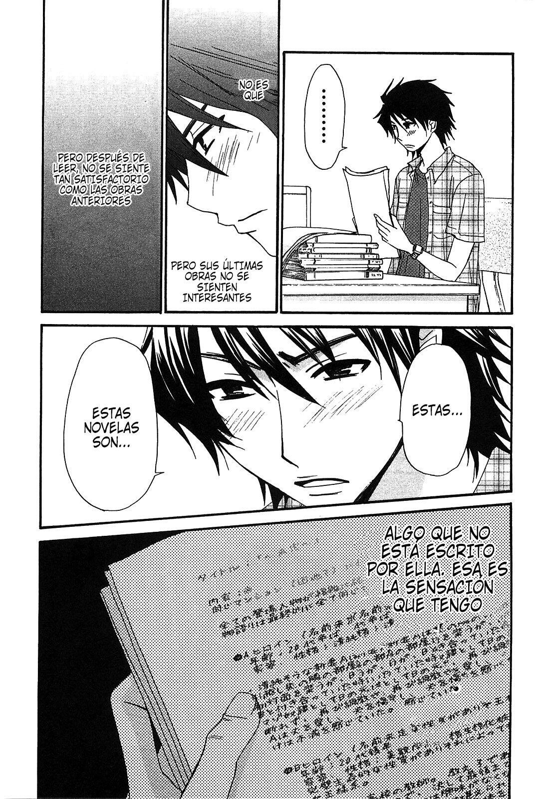 Capitulo 53 page 5