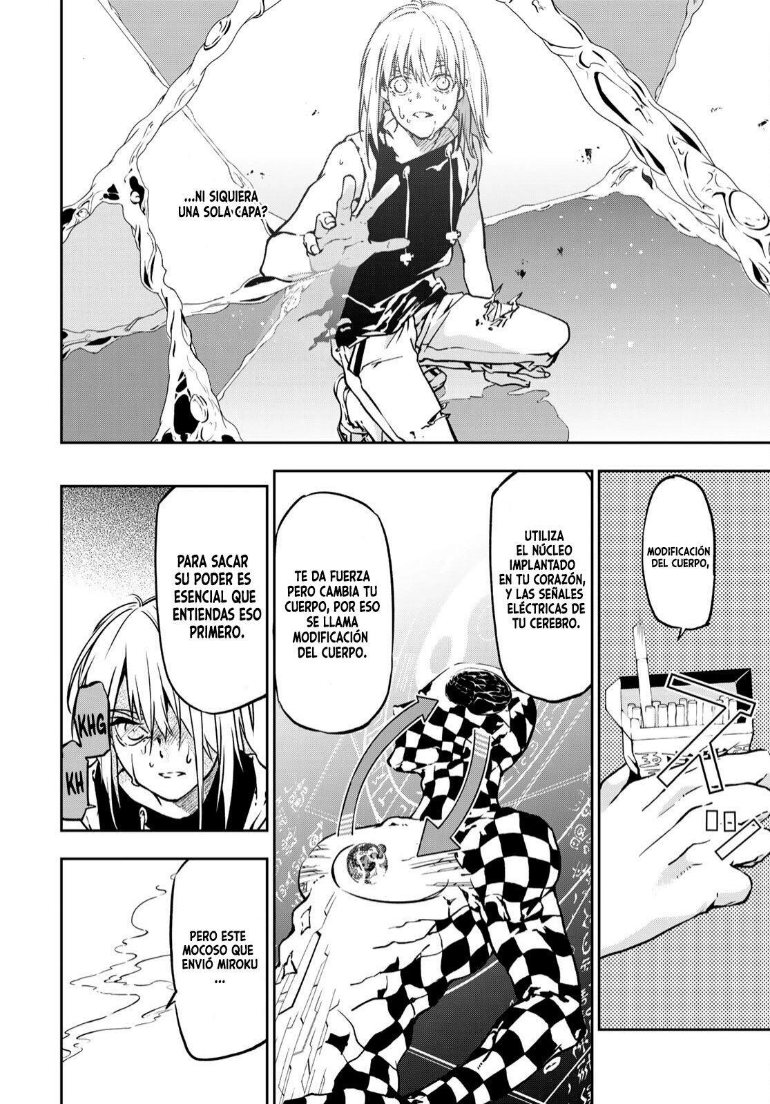 Capitulo 3 page 17