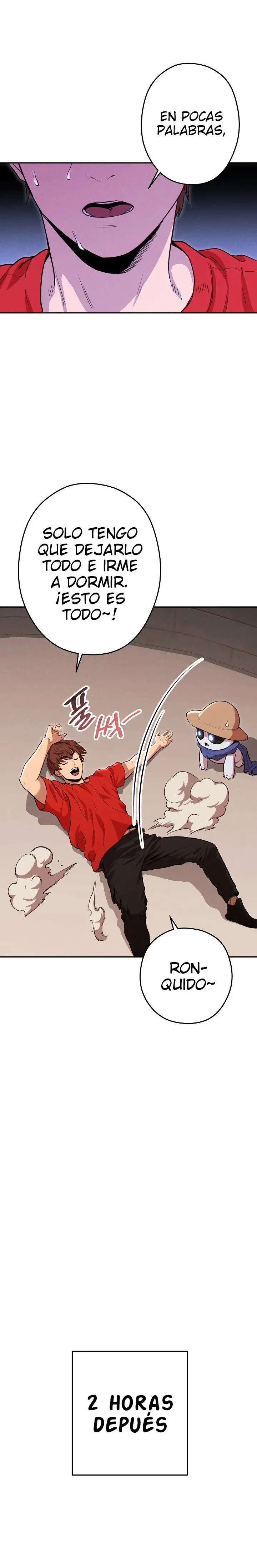 Capitulo 89 page 14