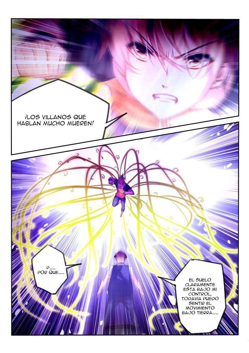 Capitulo 140 page 7